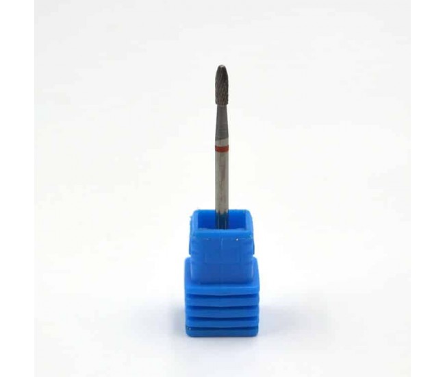 Carbide Bit 900304