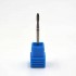 Carbide Bit 900359