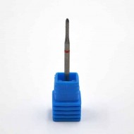 Carbide Bit 900360 Carbide Bit 900360