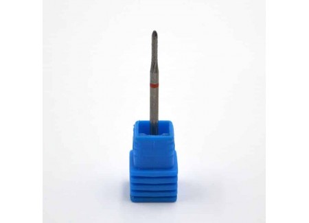 Carbide Bit 900360 Carbide Bit 900360