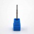 Carbide Bit 900360