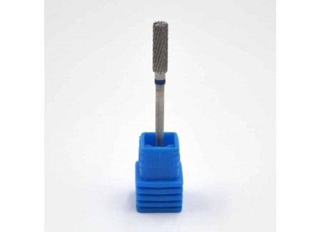 Carbide Bit 900361 Carbide Bit 900361