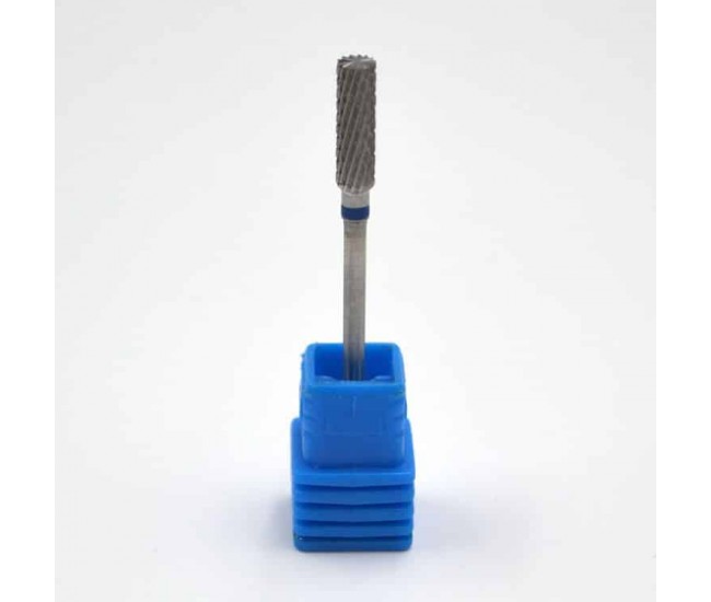 Carbide Bit 900306