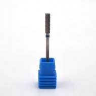 Carbide Bit 900362