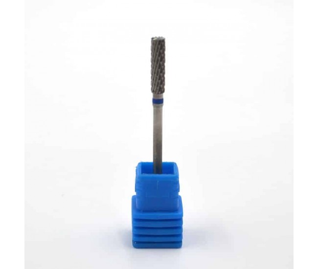 Carbide Bit 900307