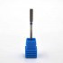 Carbide Bit 900362