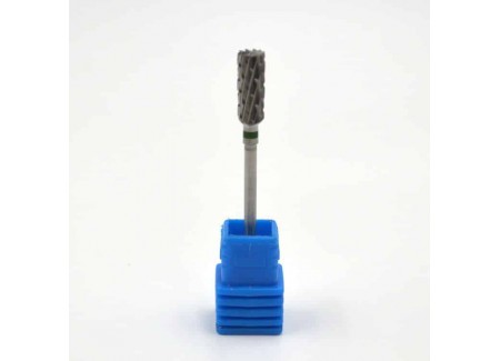 Carbide Bit 900363 Carbide Bit 900363