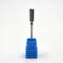 Carbide Bit 900363