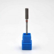 Carbide Bit 900364 Carbide Bit 900364