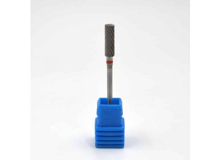 Carbide Bit 900364 Carbide Bit 900364