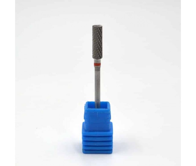 Carbide Bit 900309