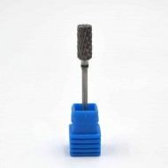 Carbide Bit 900365