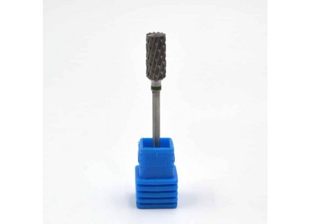 Carbide Bit 900365 Carbide Bit 900365