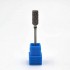 Carbide Bit 900365