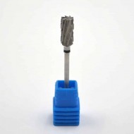 Carbide Bit 900366