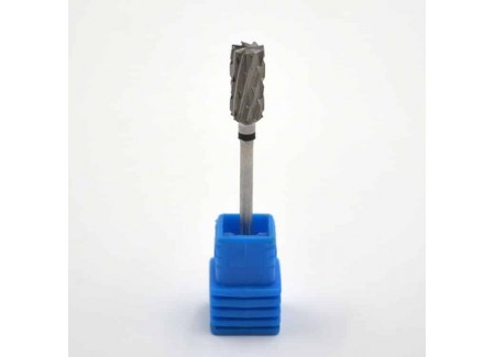 Carbide Bit 900366 Carbide Bit 900366