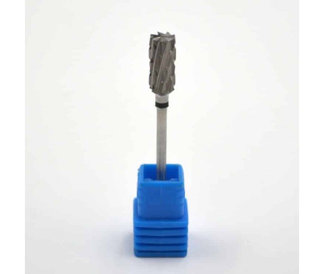 Carbide Bit 900311