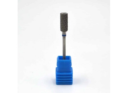 Carbide Bit 900367 Carbide Bit 900367