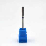 Carbide Bit 900368