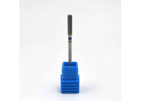 Carbide Bit 900368 Carbide Bit 900368
