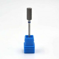 Carbide Bit 900369