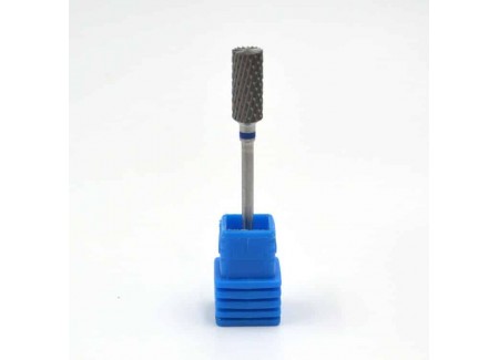 Carbide Bit 900369 Carbide Bit 900369