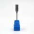 Carbide Bit 900369