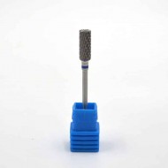 Carbide Bit 900370