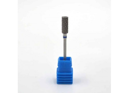 Carbide Bit 900370 Carbide Bit 900370