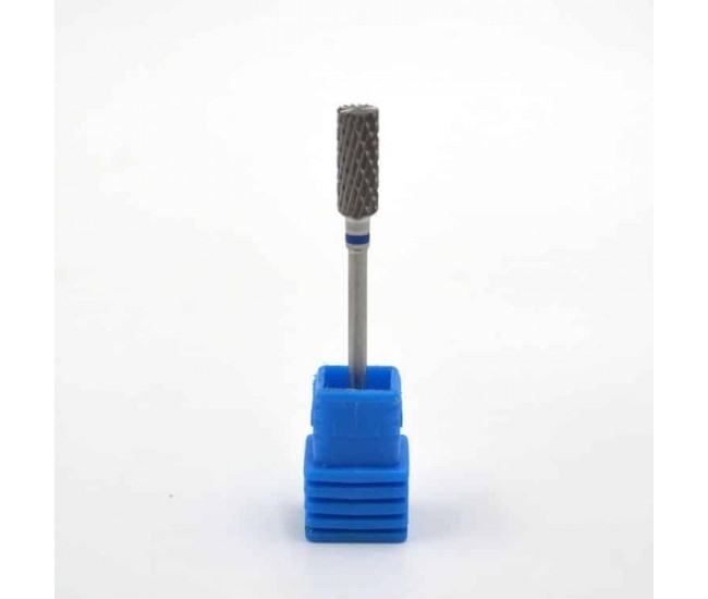 Carbide Bit 900315