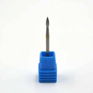 Carbide Bit 900371