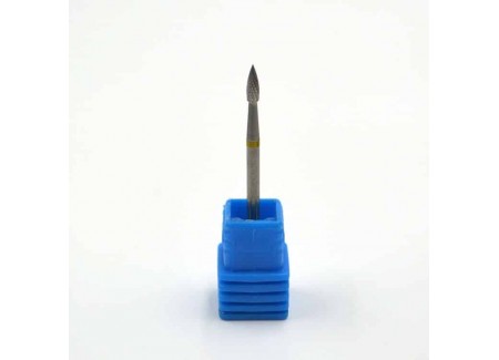 Carbide Bit 900371 Carbide Bit 900371