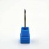 Carbide Bit 900371