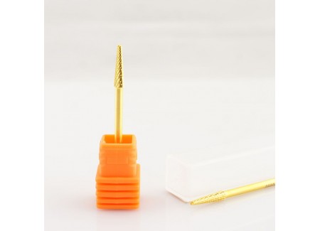 Cone Bit M Cone Bit M