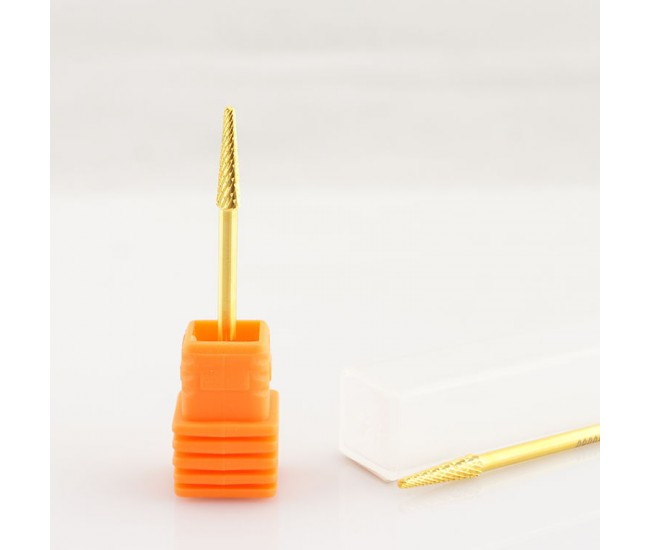 Cone Bit M Cone Bit M
