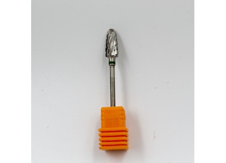 Carbide Bits 900198 Carbide Bits 900198