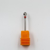 Carbide Bits 900199