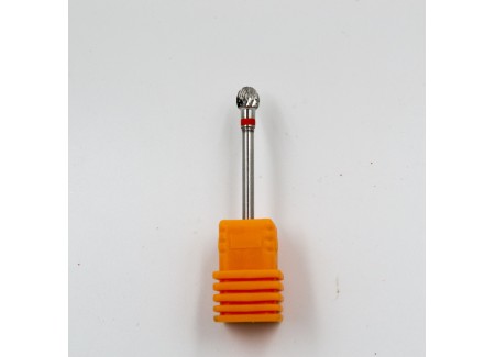 Carbide Bits 900199 Carbide Bits 900199