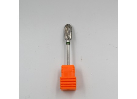 Carbide Bits 900200 Carbide Bits 900200