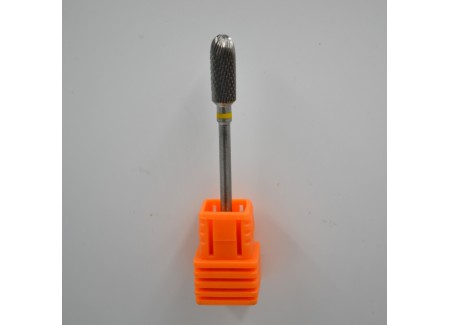 Carbide Bits 900201 Carbide Bits 900201