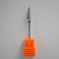 Carbide Bits 900202 Carbide Bits 900202