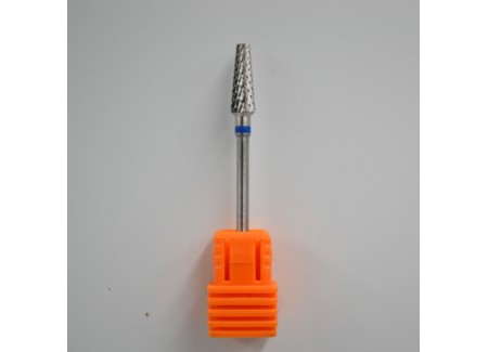 Carbide Bits 900202 Carbide Bits 900202
