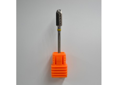 Carbide Bits 900204 Carbide Bits 900204