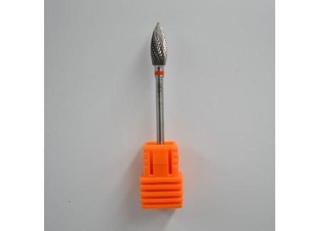 Carbide Bits 900206 Carbide Bits 900206