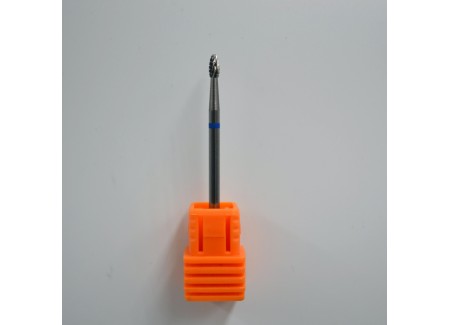Carbide Bits 900209 Carbide Bits 900209