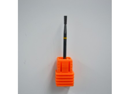 Carbide Bits 900210 Carbide Bits 900210