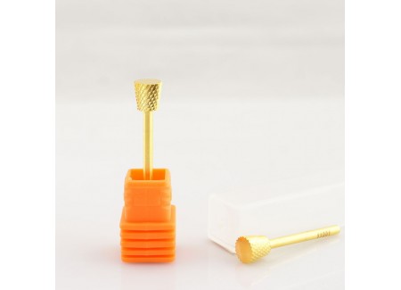 Inverted Backfill Bit C