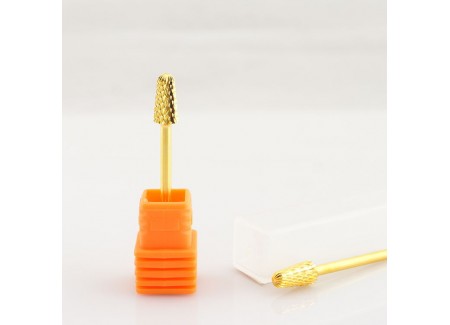 Safety Bit C Safety Bit C