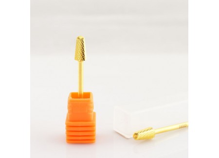 Safety Bit M Safety Bit M
