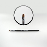 Slanted Brush Slanted Brush